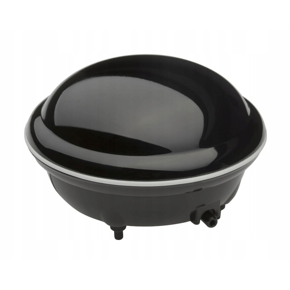 AQUAEL AERAATOR AP-100 PLUS