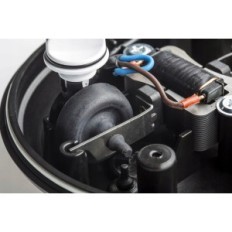 AQUAEL AERAATOR AP-100 PLUS