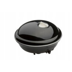 Aquael Napowietrzacz APR-150 PLUS