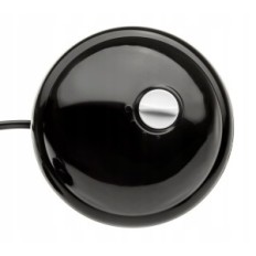 Aqueel atromer travanj 150 plus