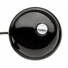 Aquael AtraRer Apr-150 Plus