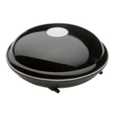 Aquael Napowietrzacz AP-200 PLUS