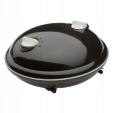 Aquael Napowietrzacz APR-300 PLUS