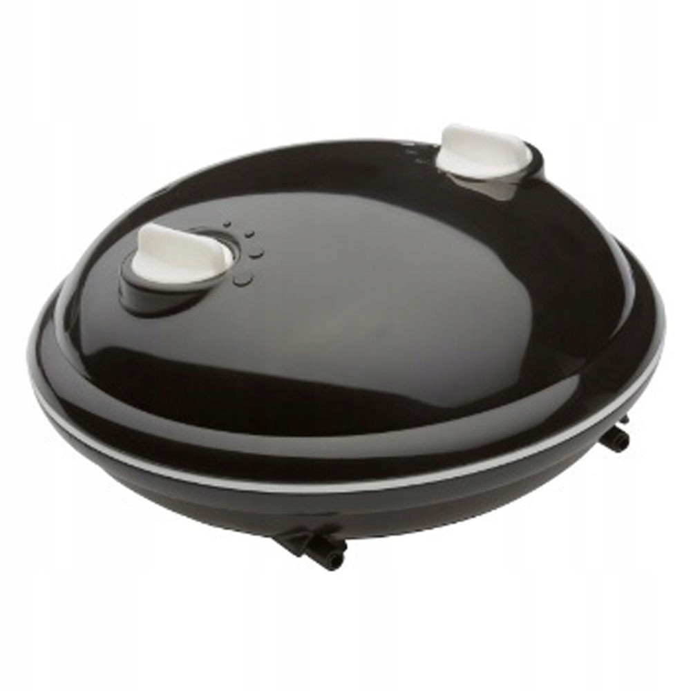 Aquael APR- 300 PLUS légcsavar