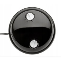 Aqueel atromer travanj 300 plus