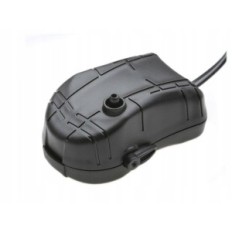 ACAIEL AEROADOR MINIBOOST 100