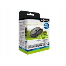 ACAIEL AEROADOR MINIBOOST 100