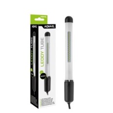 Aquael LT 7W Ledddy Tube Day & Night