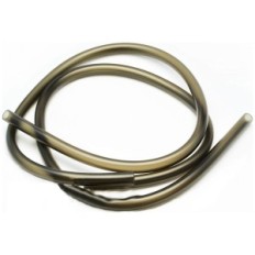 Aquael Mini / Midi / Multikani Drôty (2x1,2 m)