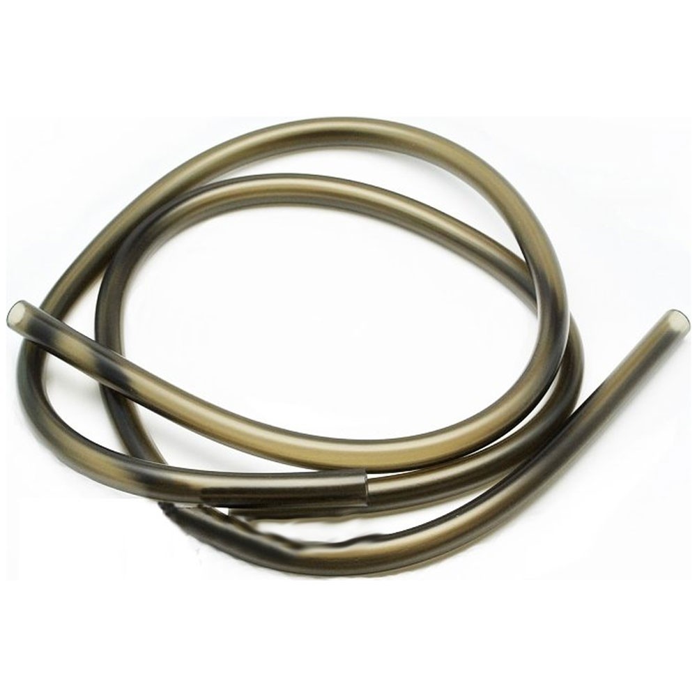 Aquael Mini / Midi / Multikani wires (2x1,2 m)