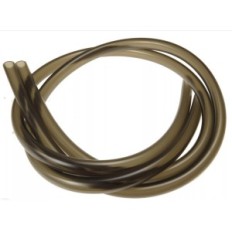 Aquael καλώδια Unimax 150/250 (1,5m)