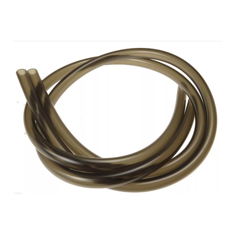 Aquael Wires Unimax 150/250 (1.5m)