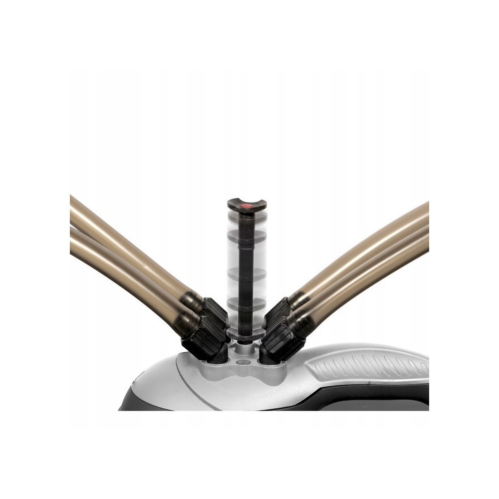 Câble Aquael Unimax 500/700 (4x1,5m)