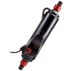 Hydor vanjski grijač 200 W