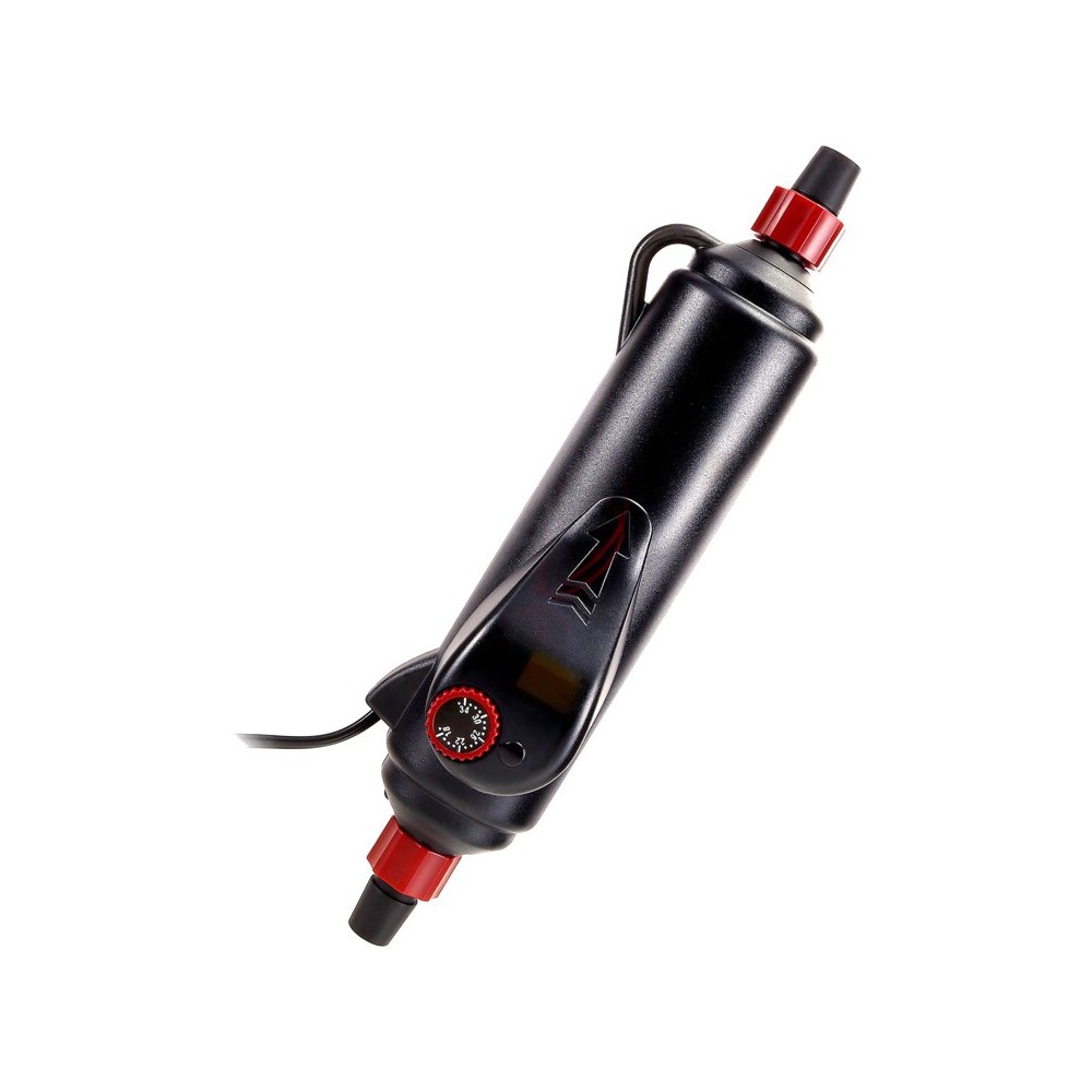 Εξωτερικός θερμαντήρας Hydor 200 W