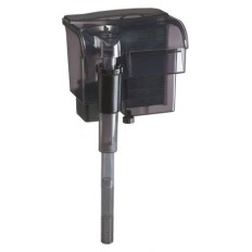 Eksternt filter - Cascading Aqua Nova NF-450