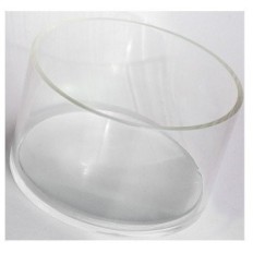 Visor Corors para observar corais