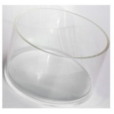 Corors Sucher zum Beobachten von Korallen