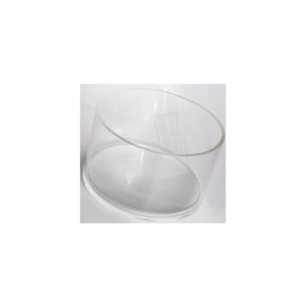 Corors søker for å observere korall