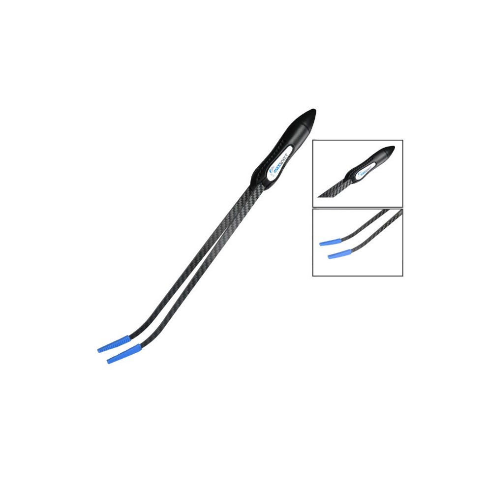 Maxpect Coral Tweezers Tweezing Tweezer