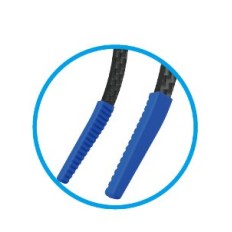 Maxpect Coral Pinceers Tweezing Tweezer