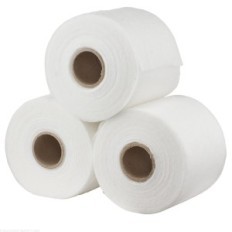 Filtrirni filter za rolltal 3PC Compact I