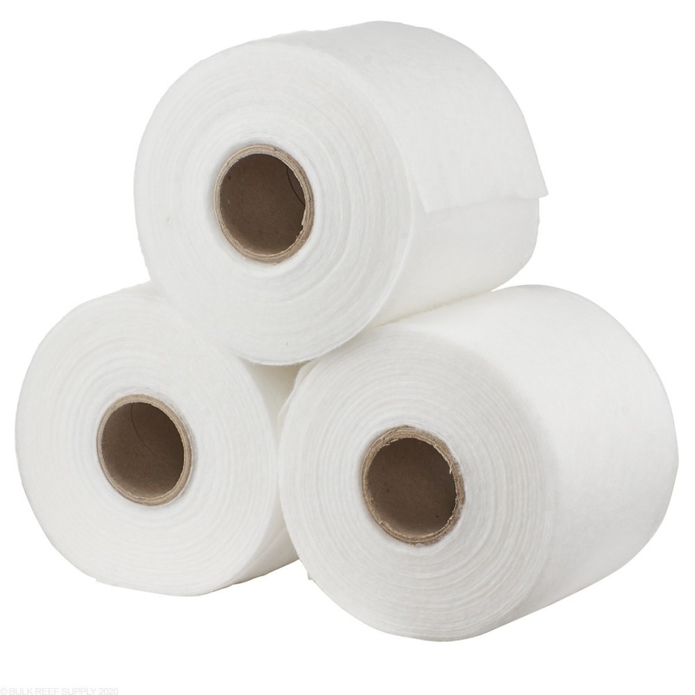 Το φίλτρο διήθησης του Rollertat 3PC Compact I