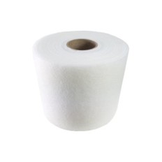 Theaizing Rollertat Filtration Filter 1kc Compact I