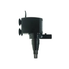 NPH-1300 Aqua Nova Pump