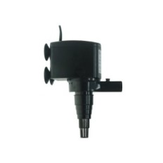 NPH-1800 Bomba Aqua Nova