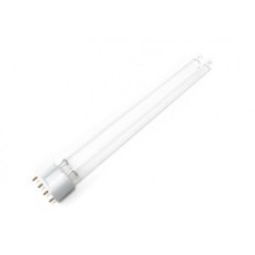 ŻARNIK UV-C 55W
