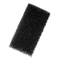 NBF-800 / 1200/1800 Sponge Aqua Nova filter