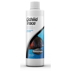 Seachem Cichlid Trace 500ml