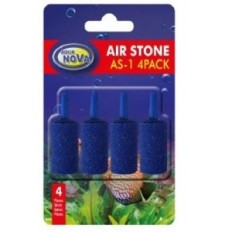 AS-1 4 PACK Aerační kámen