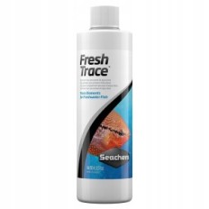 Seahem Fresh Trace 500ml
