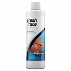 SEACHEM TRACE FRESCE 500ml