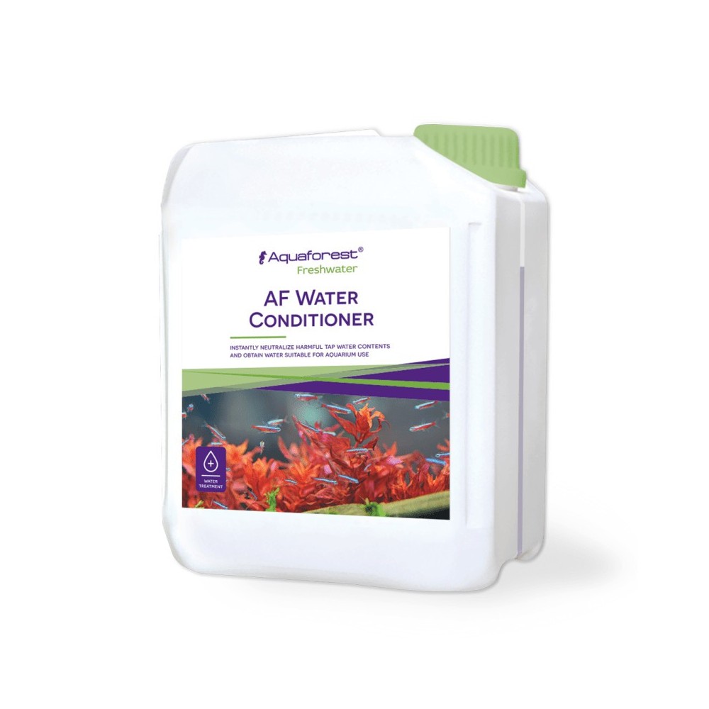 Aquaforest Water Conditer 2L