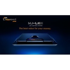 Maxpect MJ-L165 65W Wi-Fi