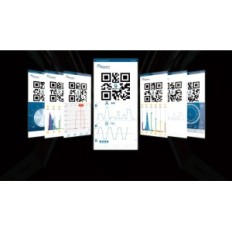 Maxpect MJ-L165 65W Wi-Fi