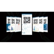 Maxpect MJ-L165 65W Wi-Fi