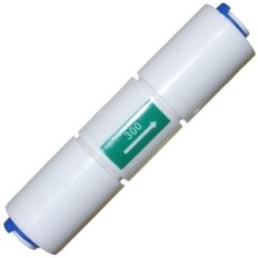 RO 300 OMEZER NA MEMBRANĚ 50