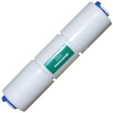 RO 300 limiter to membrane 50