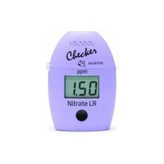 Hanna Hi781 Mini-Fotometer Nitany