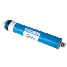Membrane 100 GPD (378L)