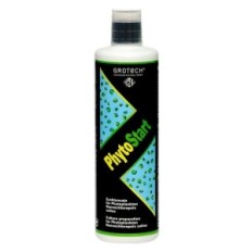 Grottech Phytostart 500ml