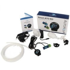 Autoaqua Smart ATO RO - Optisk maskin for RO