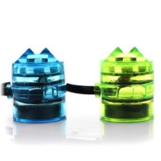 AUTOMAQUA Smart ATO RO - Macchina ottica per ro