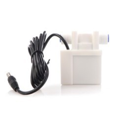 AUTOMAQUA Smart ATO RO - Macchina ottica per ro