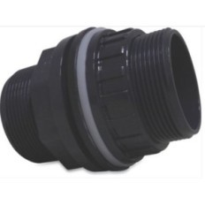 Lennud läbi klaasi tihe 40 mm