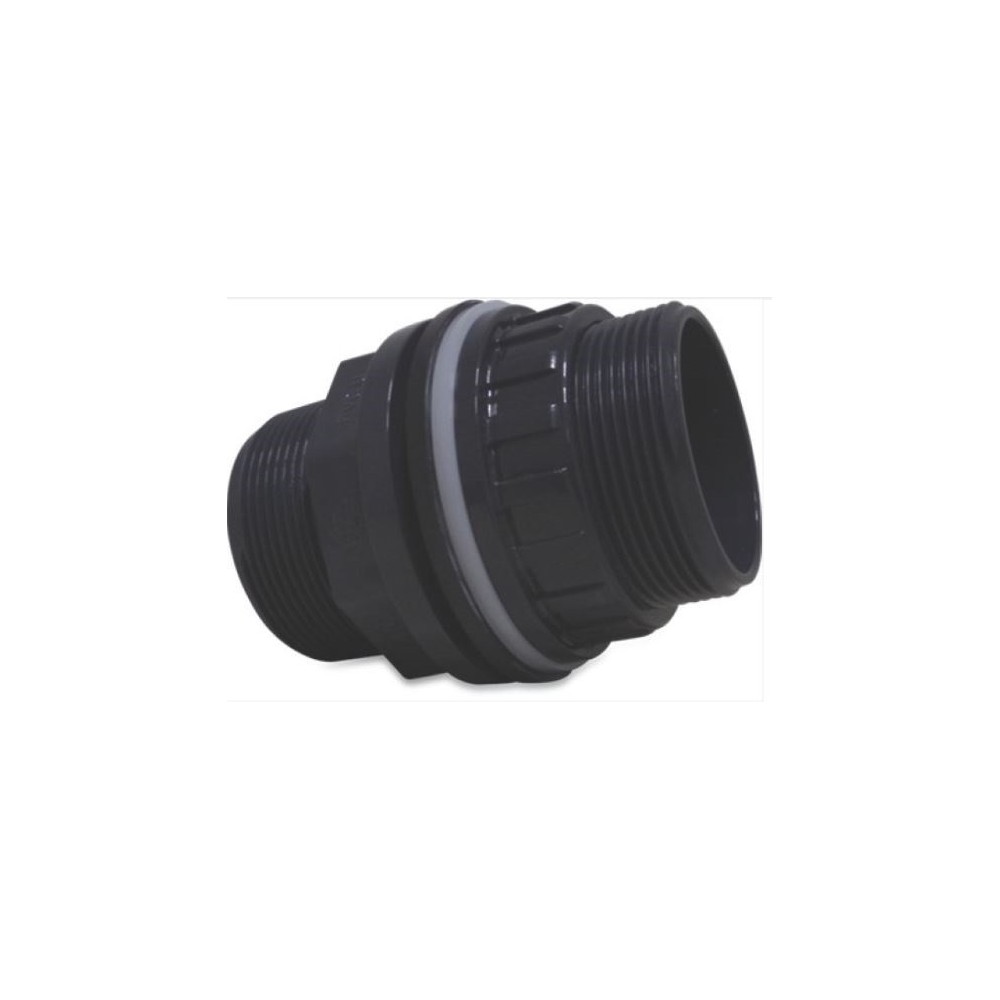 Skrydžiai per 40 mm stiklinę